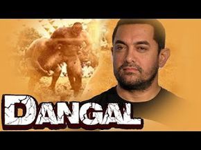 download dangal movie in hd torrent